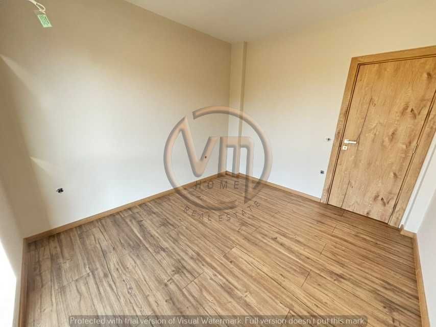 Продава се Тристаен апартамент в к.к. Св.Св. Константин и Елена - 90 кв.м за 2500 €/кв.м - Снимка #5