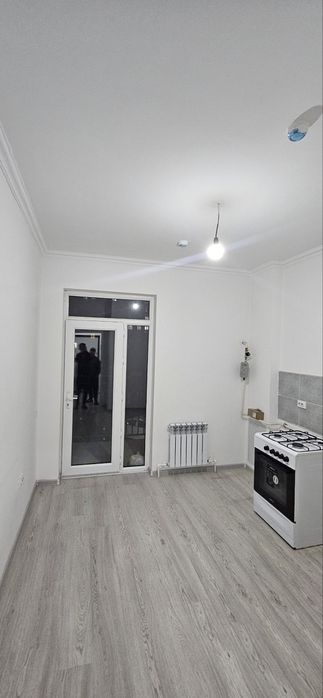 Srochna sotiladi Bektemir musaffo maskan