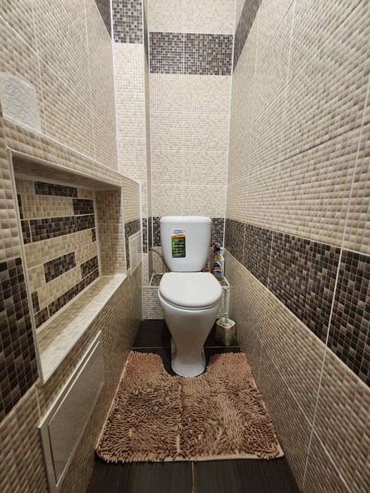 Продам квартиру в г. Лисаковск