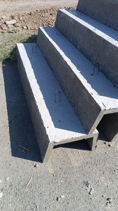 Тротуарная плитка. Брусчатка. Бордюр.