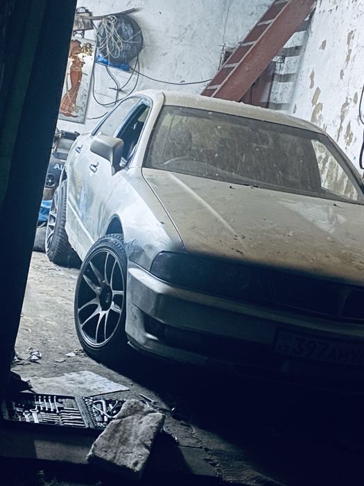 Продам диски work