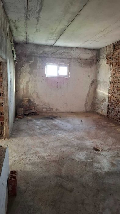 Продава се Парцел в Долна Митрополия - 7500 кв.м за 4 €/кв.м - Снимка #11