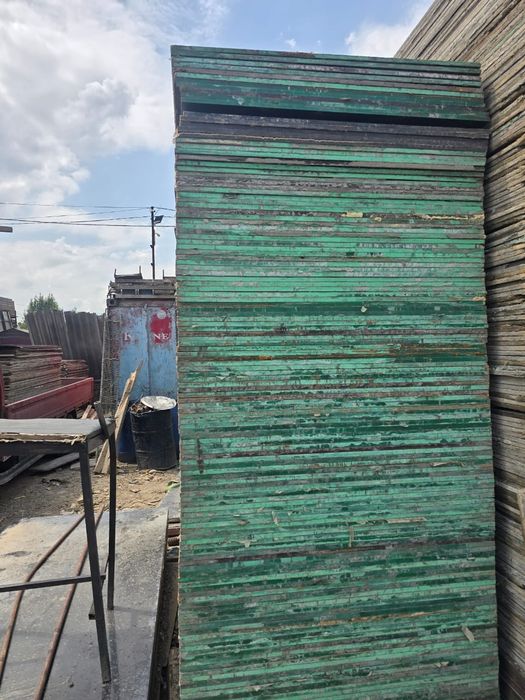 В вренду или продам