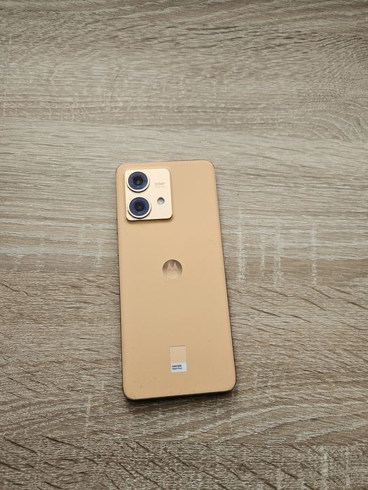 Vand motorola edge 40 neo