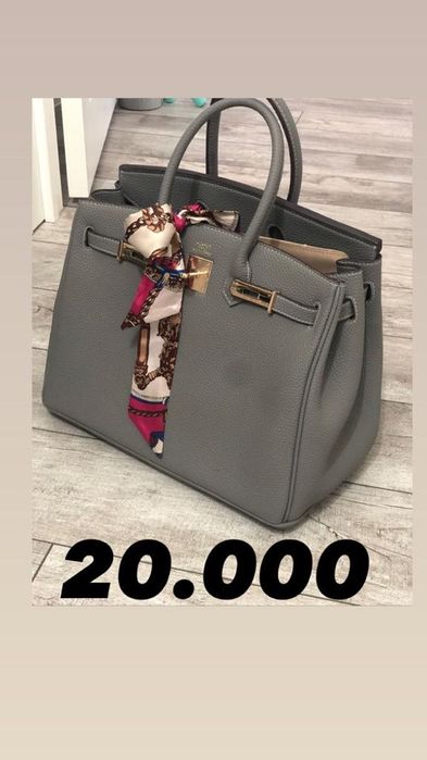 Продаются сумки