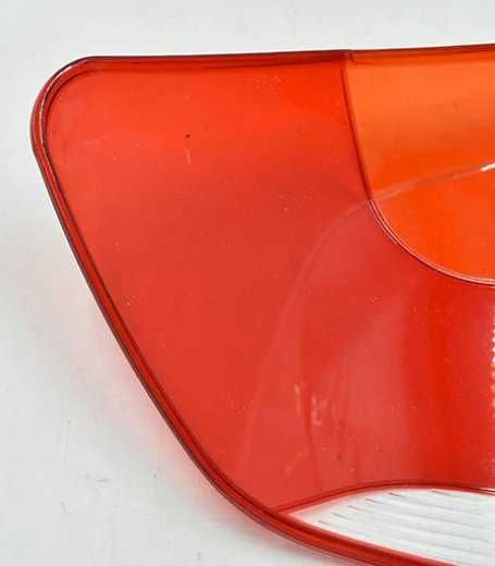 Стъкла за стопове BMW E84 X1 (09-14) 2.0д 3.0д автомат задна броня LED