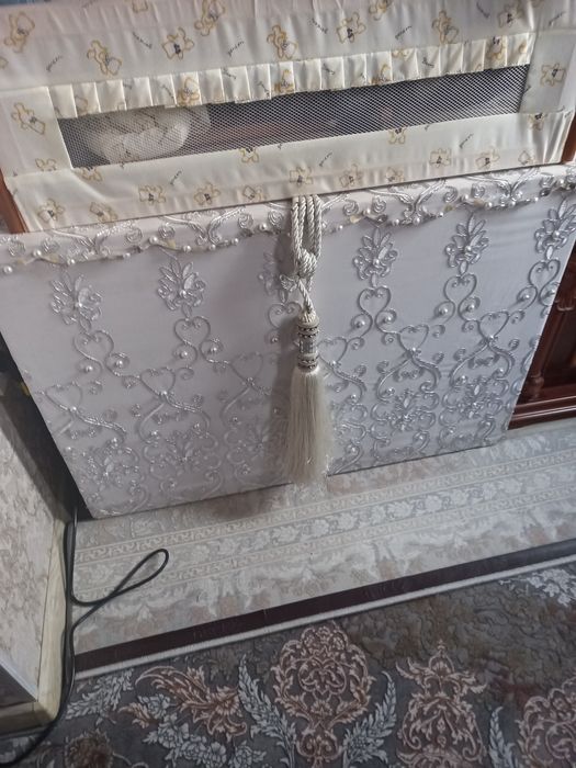 oq sarpo soladigan sandiq 500 min