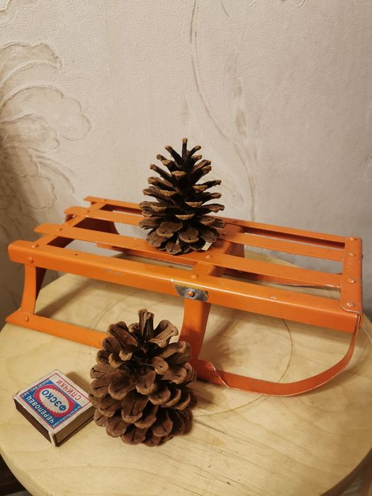 СССР. дед Мороз. Ретро.Советский.