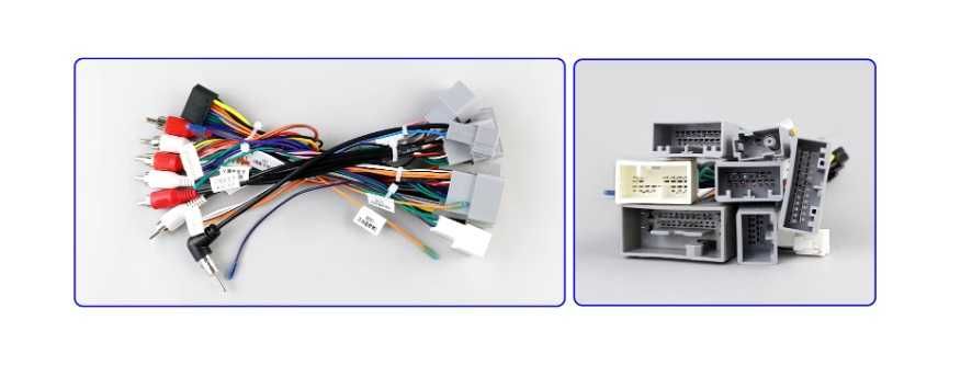 Мултимедия 10" за Honda CR-V CRV IV навигация Carplay GPS RDS DSP