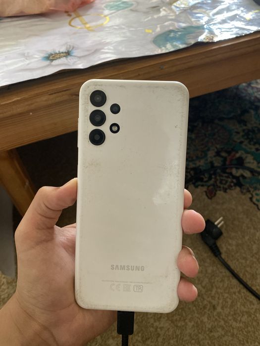 Самсунг бағасы 20мың