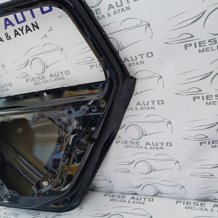 Usa dreapta spate Bmw Seria 3 G21 Combi/break/variant an 2019-2020-202