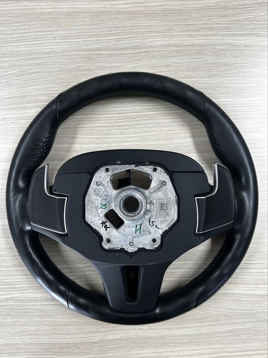 Оригинален волан за BMW M G30/G05/G11/G20/G22/G01/G02/G06