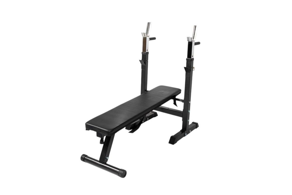 *Banca piept reglabila