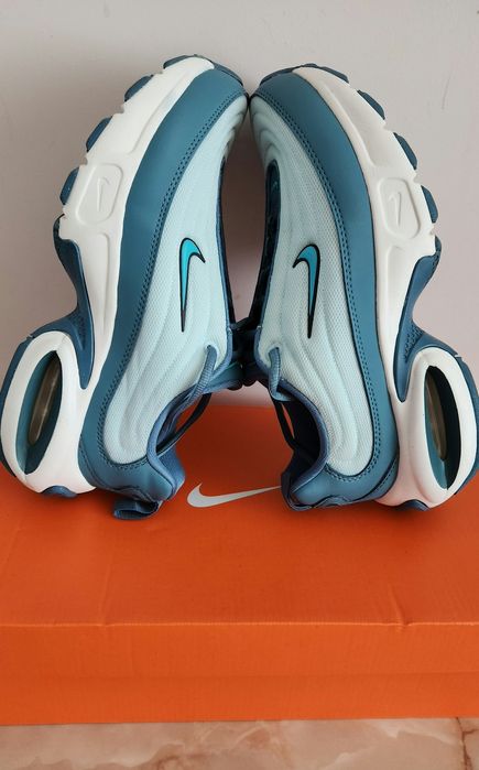 Спортни обувки Nike Air Max Portal