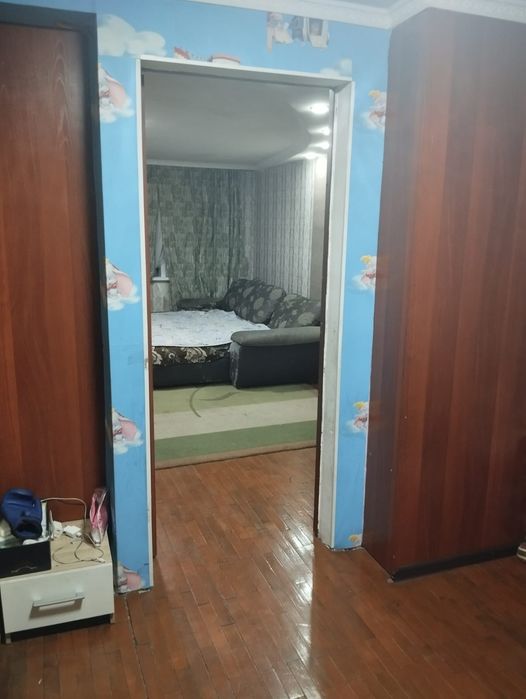 Продам дом на бабровке