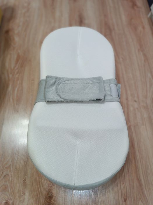 Анатомично гнездо Babyjem