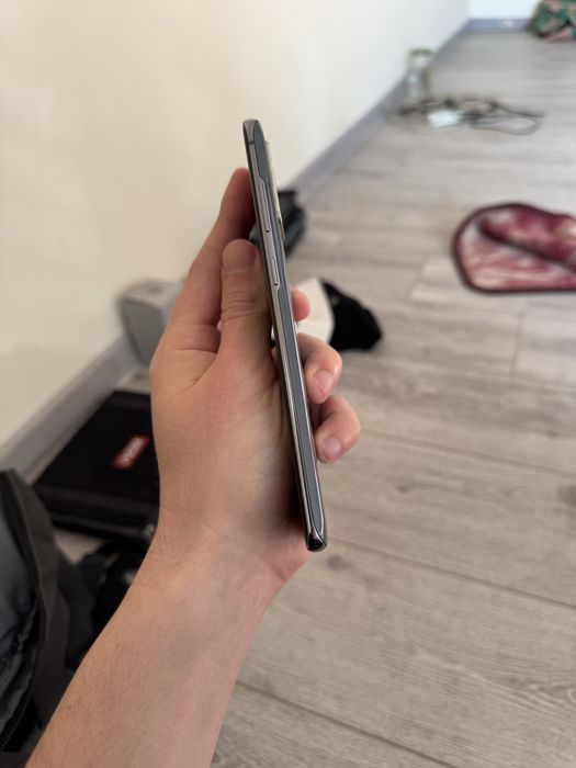 Samsung Galaxy S20 Plus 12/256Gb