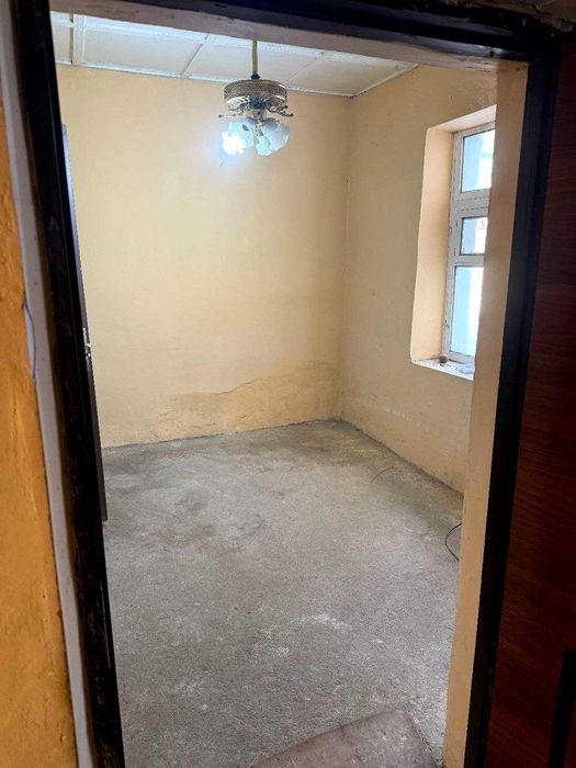 1.7 сотих 4 бурчак эски ховли