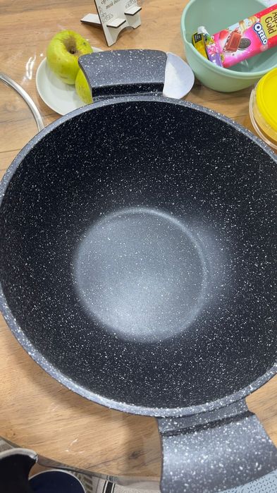 Продам мантоварку