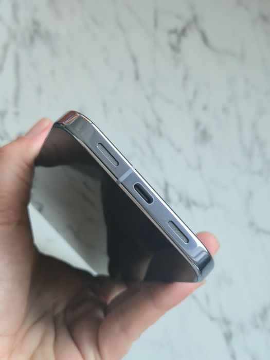 Vand/schimb Google Pixel 10 Pro XL 256gb