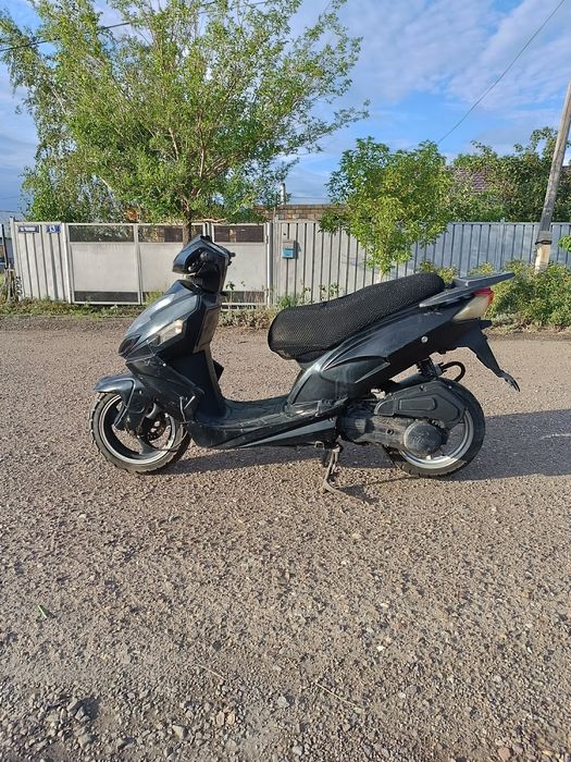 Продам 150 кубов!