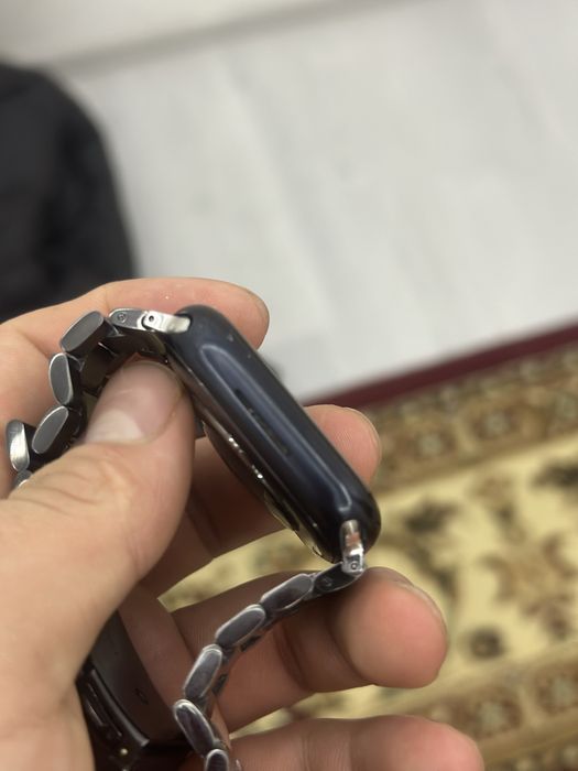 IPhone 14 Pro Max 256gb 88%