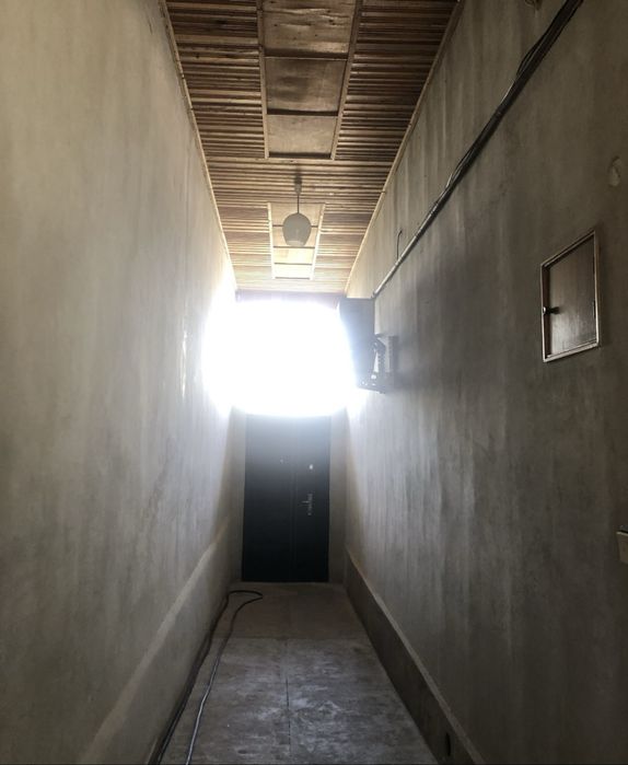 Дом Бадамзар Мечеть 3,10 соток