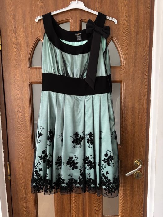 Rochie de ocazie