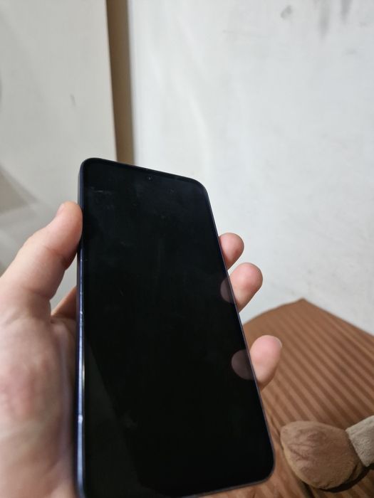 Продам самсунг а35 5g