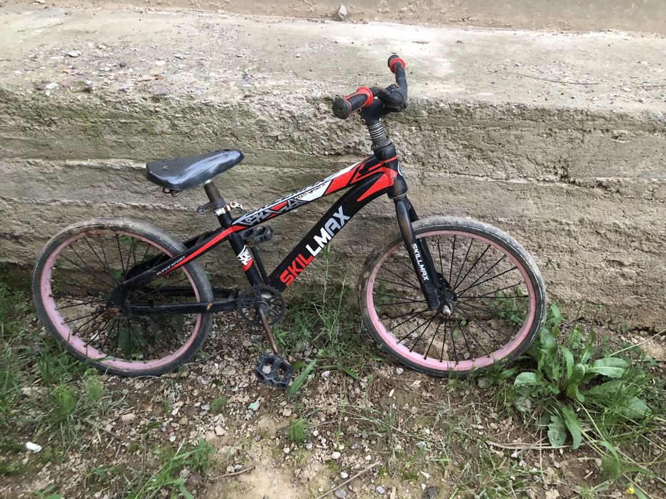 3 велика ,все вместе 15к тг дам