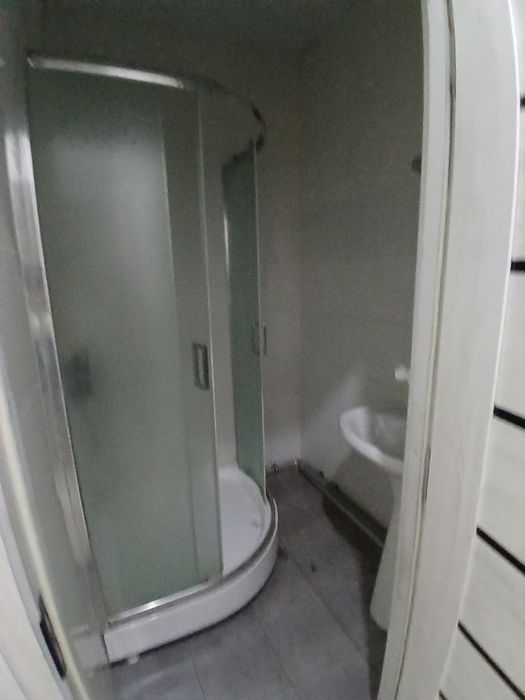 Yashnabod olmos maxallada sotiladigon