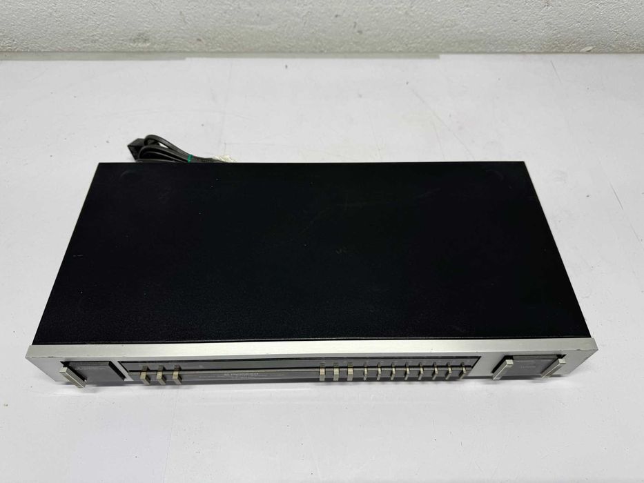 Стерео тунер дигитален - Pioneer TX-940L