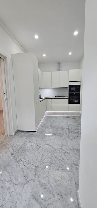 Renovări apartamente/case – servicii complete, de la demolări la cheie Brașov
