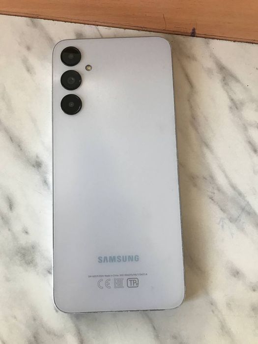 Samsung A05s 128gb