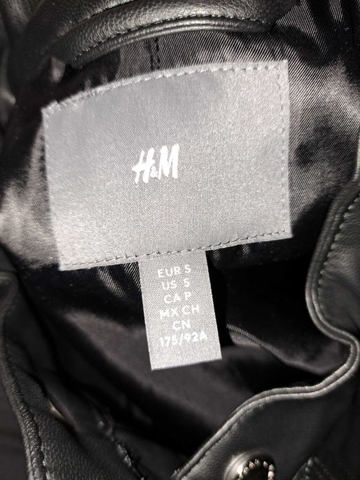 Яке Пролет-Есен Кожено