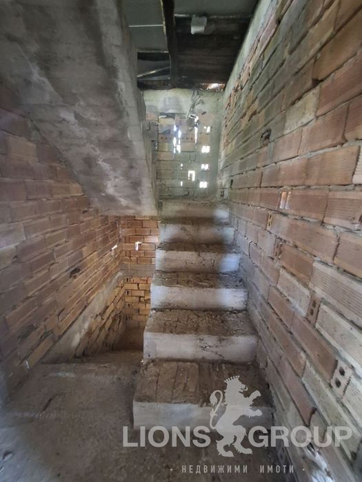 Продава се Парцел в с. Яребична, Област Варна - 560 кв.м за 81 €/кв.м - Снимка #6