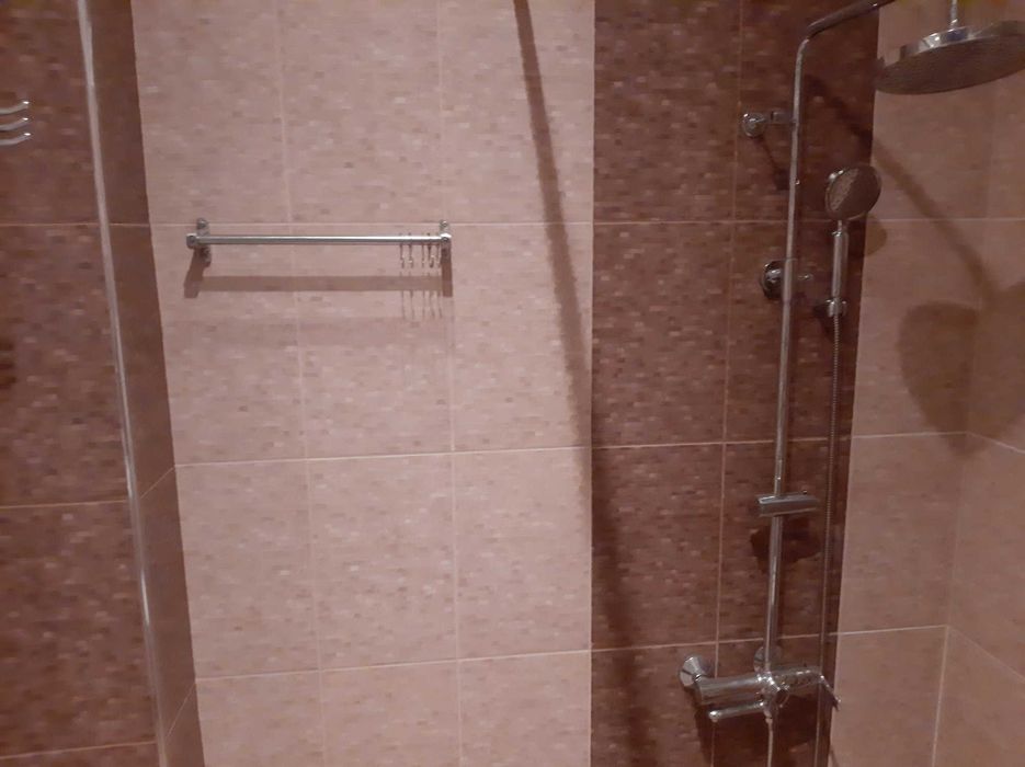 Дава се под наем Двустаен апартамент в София, Гео Милев - 67 кв.м за 612 € - Снимка #14