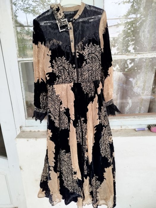 Хорошие вещи для девушек