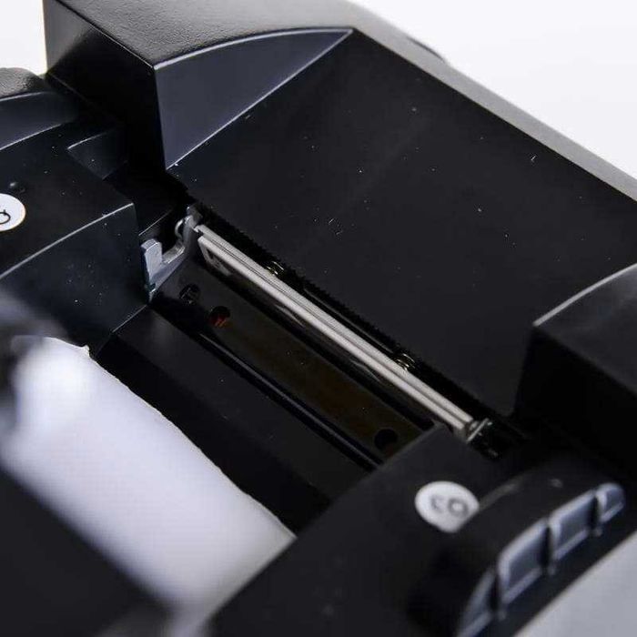 Чек принтер 58мм Chek printer 58mm