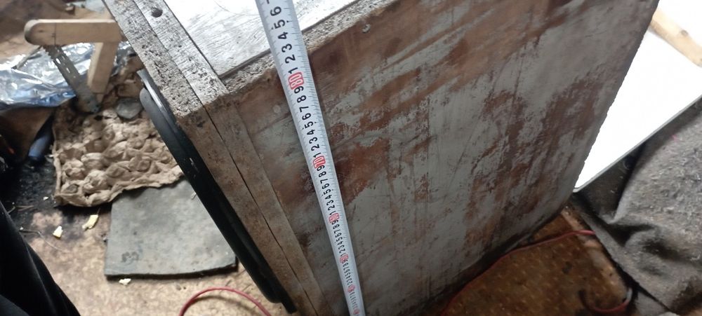 Сабуфер саб усилок усилитель