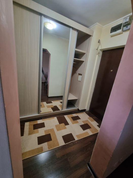 Inchiriez Apartament