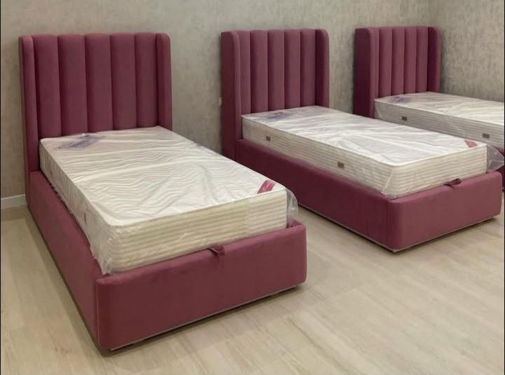 Shinam mebel zakas asosida