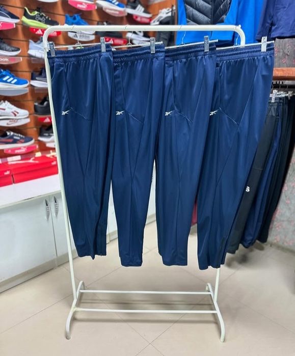 Reebok original S размер