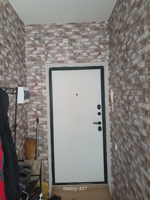 Продам квартиру 3х комнатную