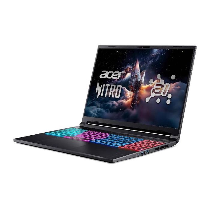 Acer Nitro V 16S AI