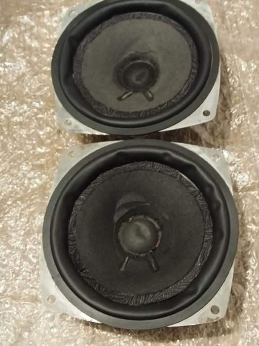 Автомагнитола Бмв