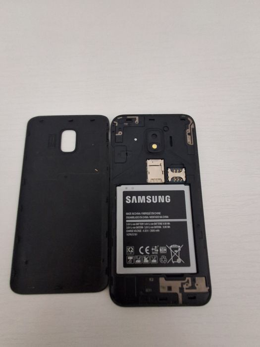 Телефон для детей (самсунг)