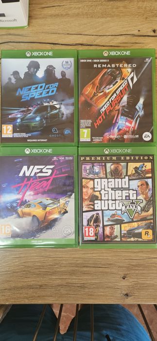 De vânzare XBOX ONE S 1 TB