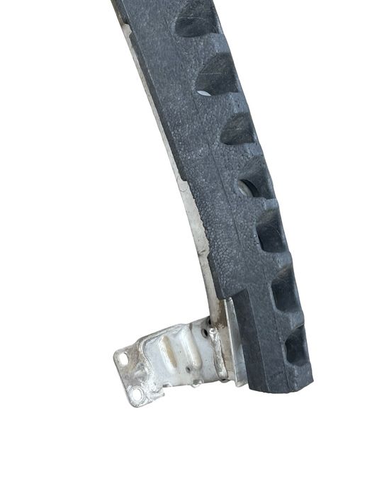 Armatura Bara Fata Porsche Panamera 970 2009 - 2016 3.6 4 M 46.40