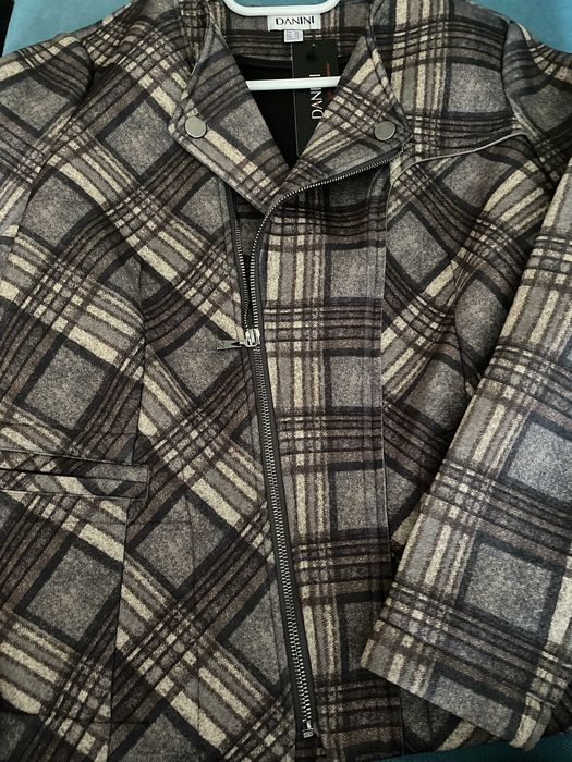 Дамско неопреново яке Danini